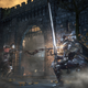 Image for article titled I Already Like Dark Souls 3 More Than Dark Souls 2